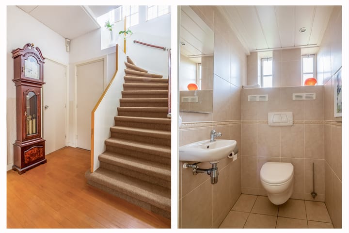 Foto 9 van Pier Panderstraat 18