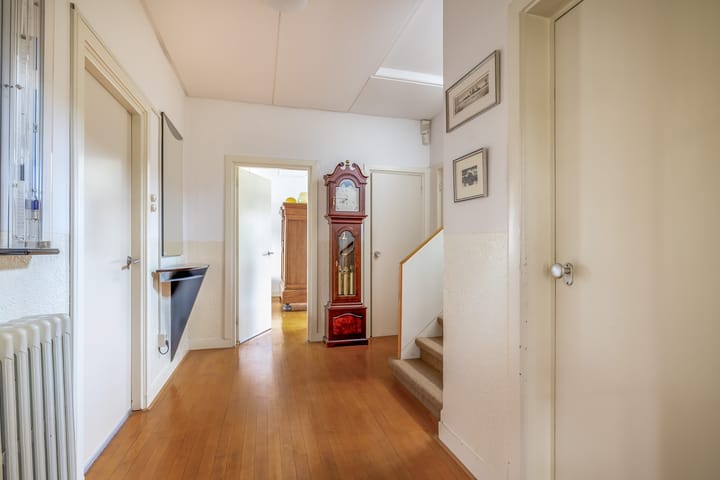 Foto 10 van Pier Panderstraat 18