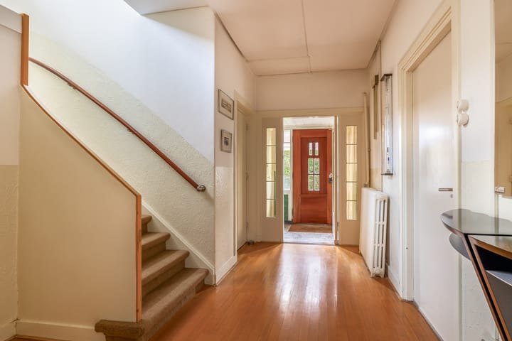 Foto 11 van Pier Panderstraat 18