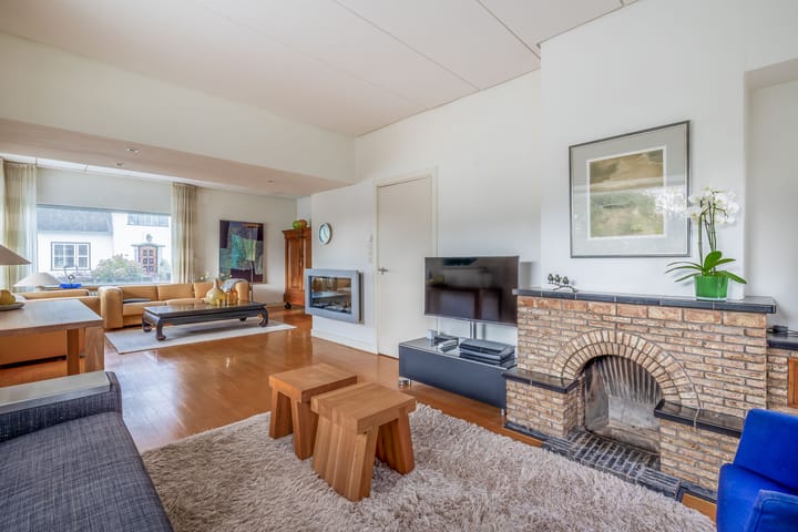 Foto 14 van Pier Panderstraat 18