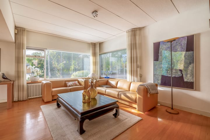 Foto 15 van Pier Panderstraat 18