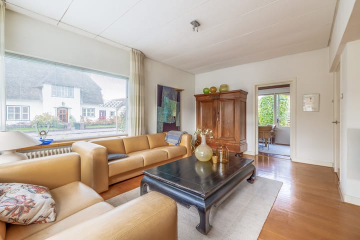 Foto 16 van Pier Panderstraat 18