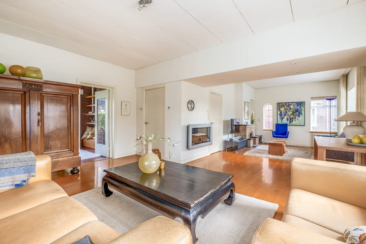 Foto 17 van Pier Panderstraat 18