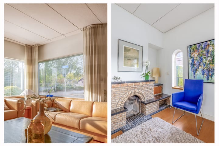 Foto 18 van Pier Panderstraat 18