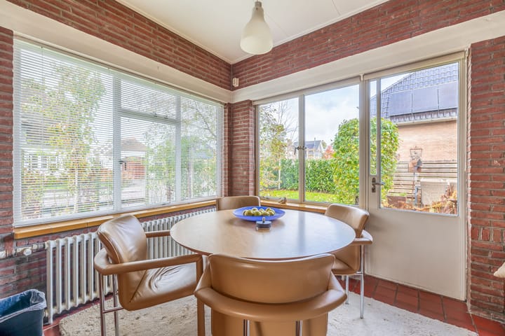 Foto 19 van Pier Panderstraat 18