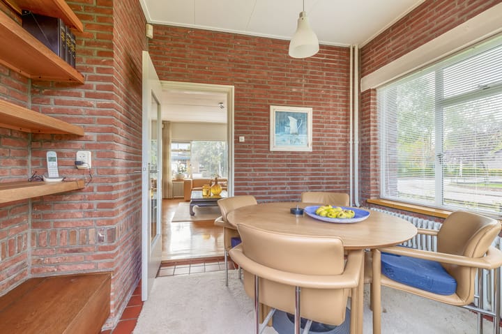 Foto 20 van Pier Panderstraat 18