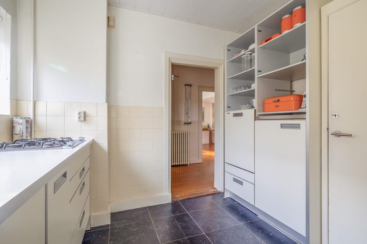 Foto 21 van Pier Panderstraat 18