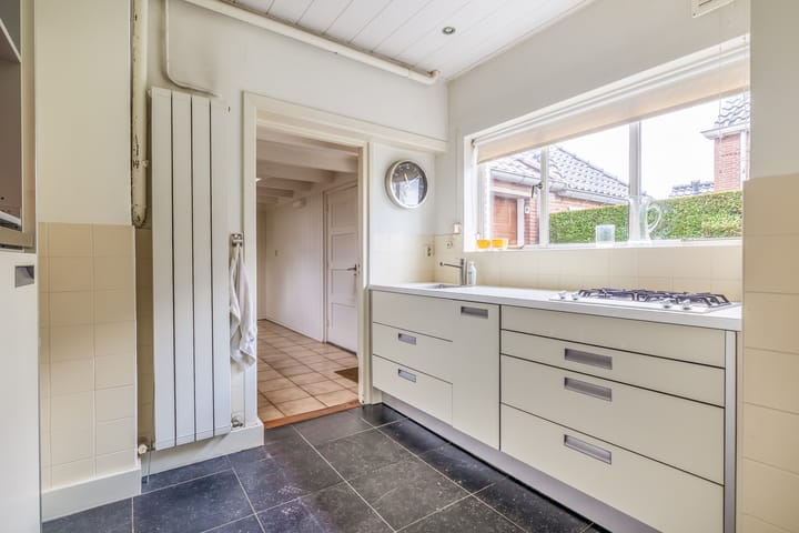 Foto 22 van Pier Panderstraat 18