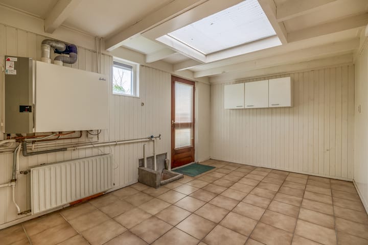 Foto 23 van Pier Panderstraat 18