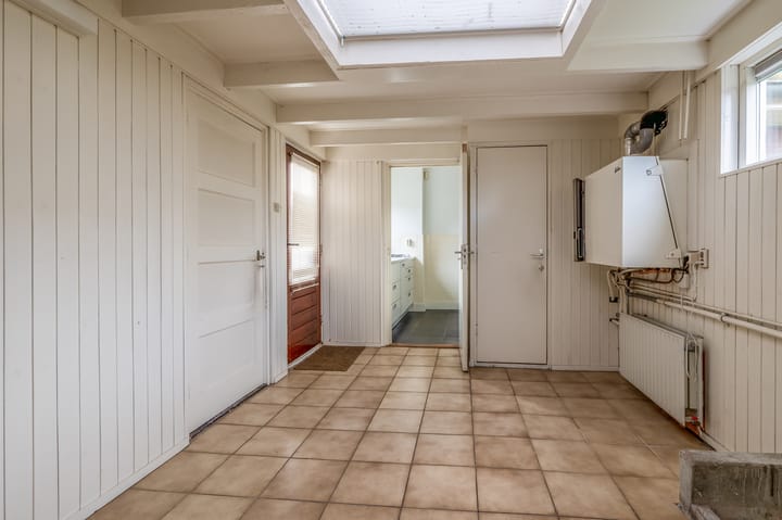 Foto 24 van Pier Panderstraat 18