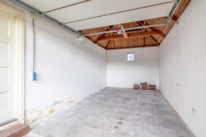 Foto 25 van Pier Panderstraat 18