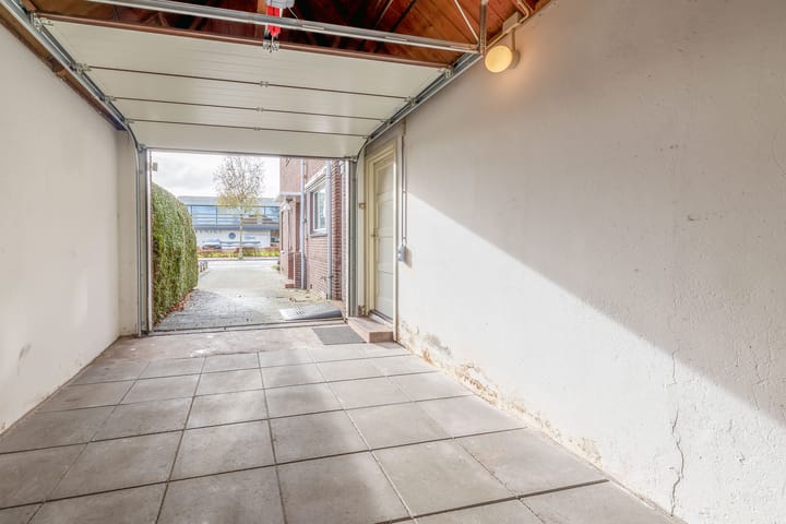 Foto 26 van Pier Panderstraat 18