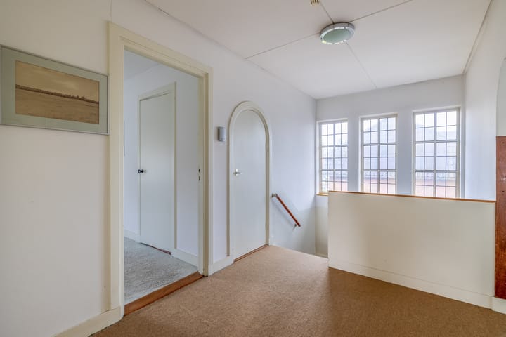 Foto 27 van Pier Panderstraat 18