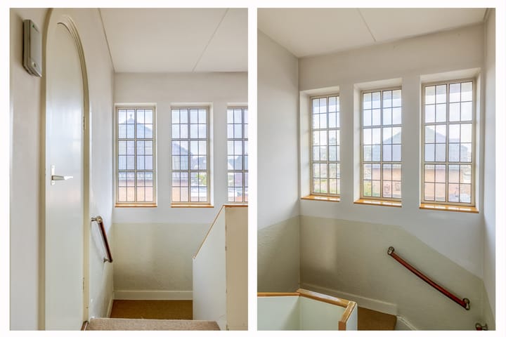 Foto 28 van Pier Panderstraat 18