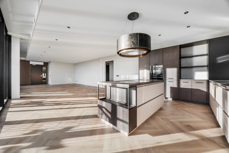 Zilverparkkade 131 tertiary image