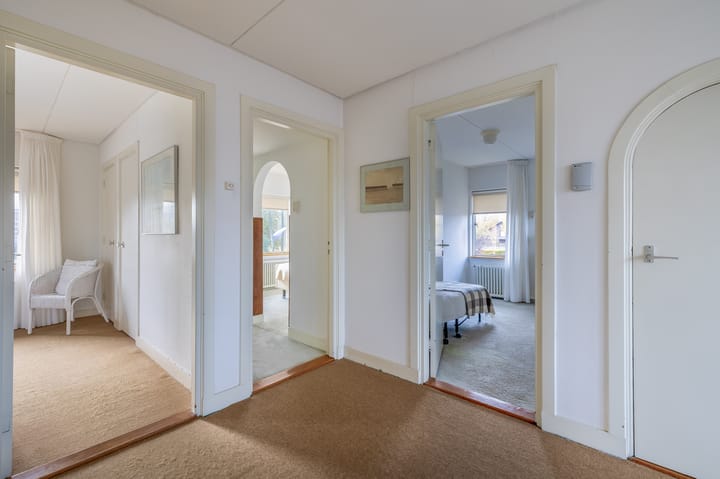 Foto 29 van Pier Panderstraat 18