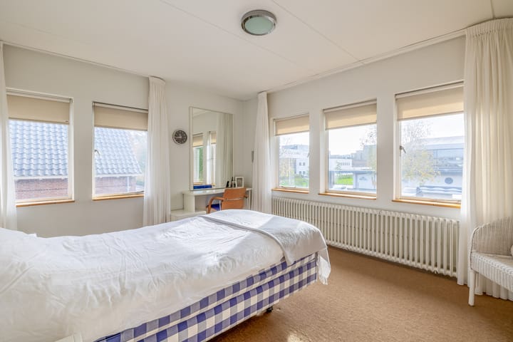 Foto 30 van Pier Panderstraat 18