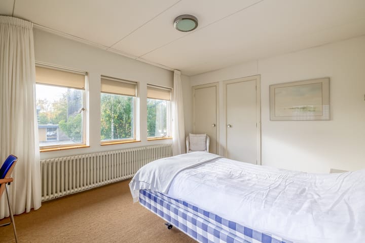 Foto 31 van Pier Panderstraat 18