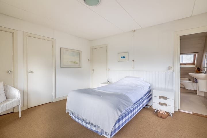 Foto 32 van Pier Panderstraat 18