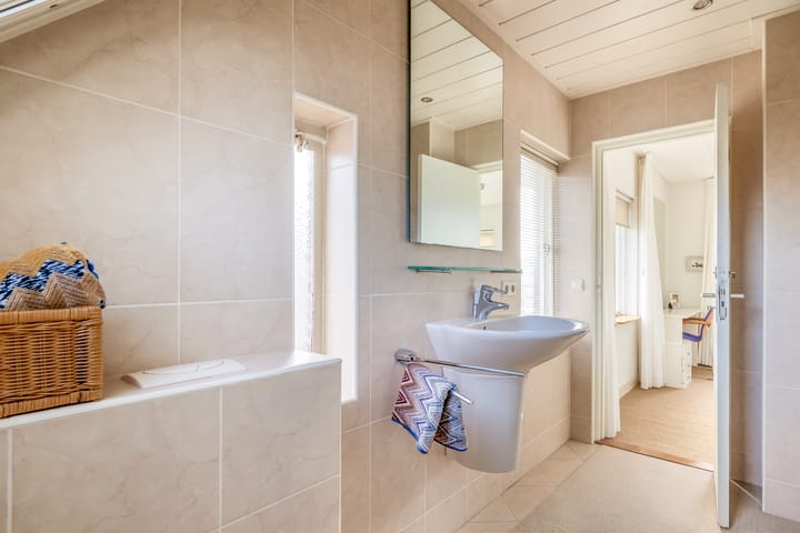 Foto 33 van Pier Panderstraat 18