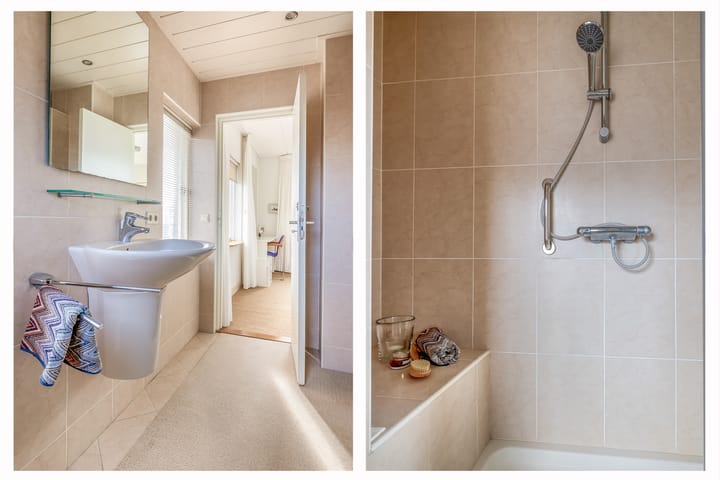 Foto 34 van Pier Panderstraat 18