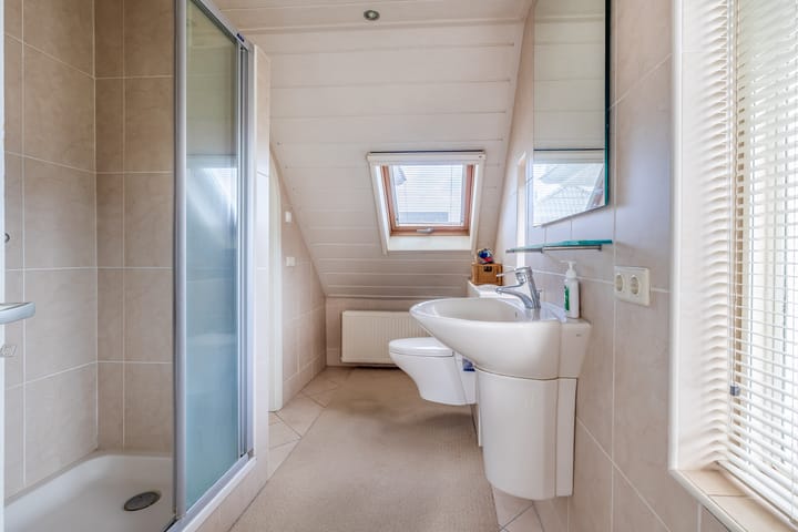 Foto 35 van Pier Panderstraat 18