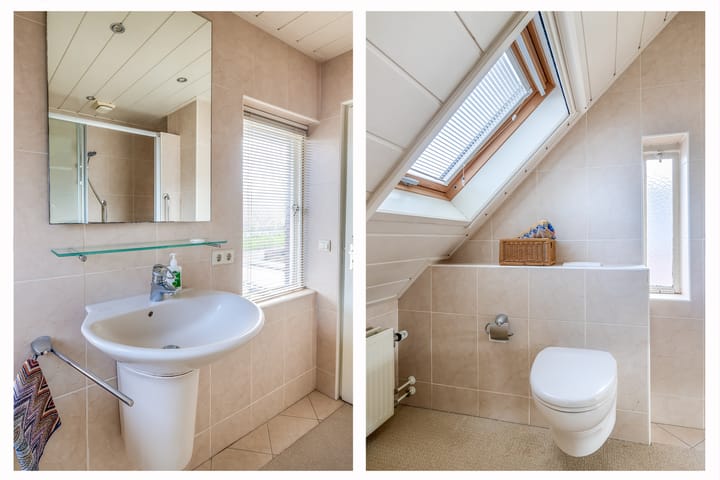 Foto 36 van Pier Panderstraat 18