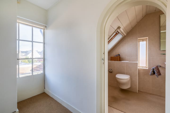 Foto 37 van Pier Panderstraat 18