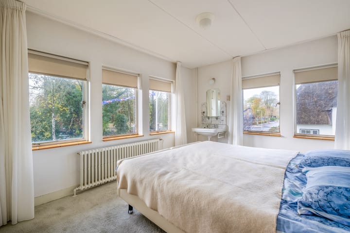 Foto 38 van Pier Panderstraat 18