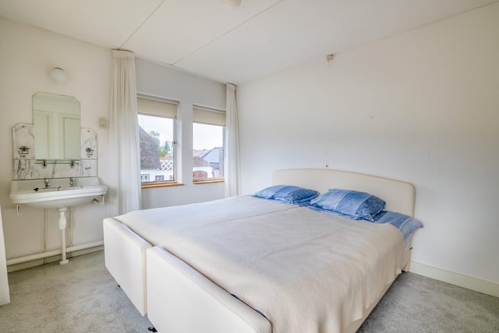 Foto 39 van Pier Panderstraat 18