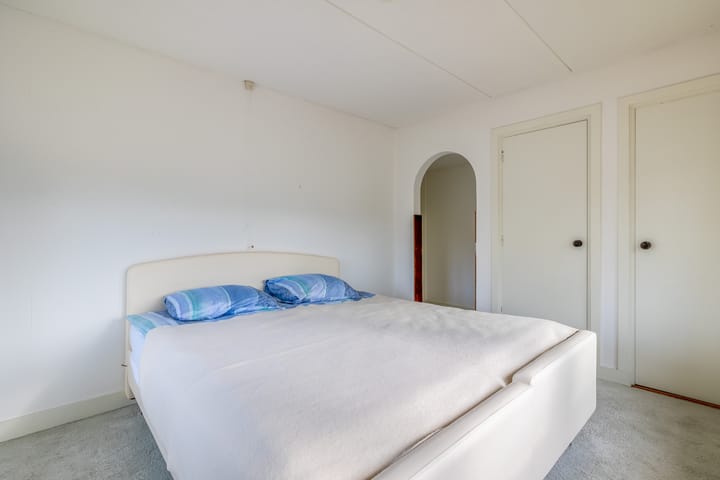 Foto 40 van Pier Panderstraat 18