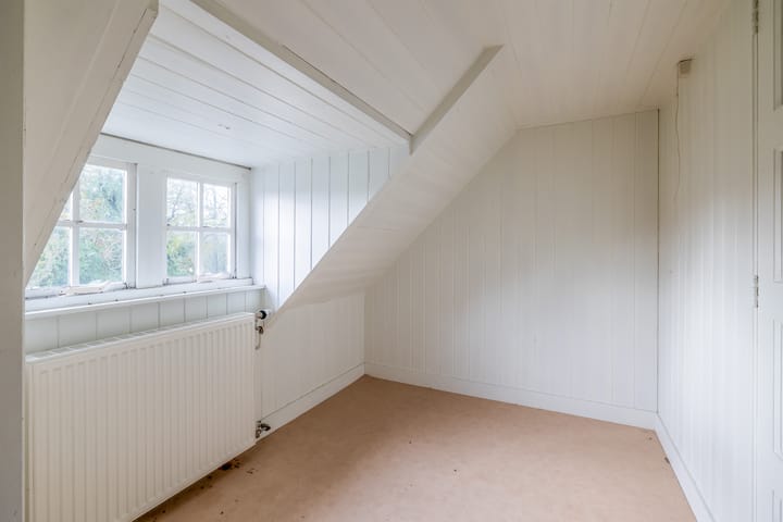 Foto 43 van Pier Panderstraat 18