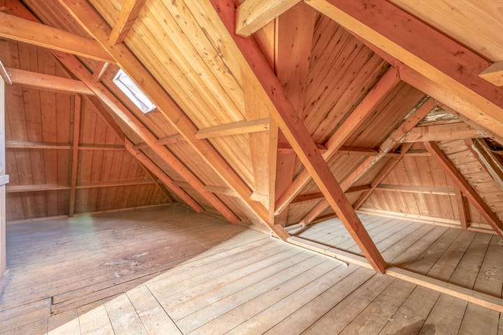 Foto 44 van Pier Panderstraat 18