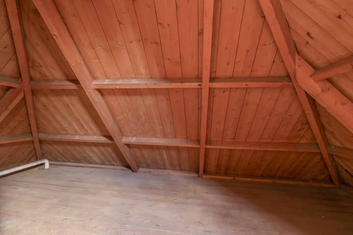 Foto 45 van Pier Panderstraat 18