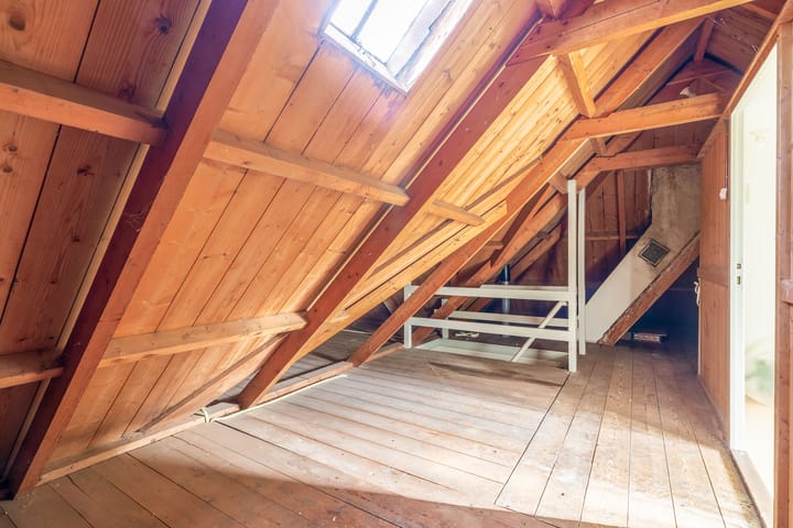 Foto 46 van Pier Panderstraat 18