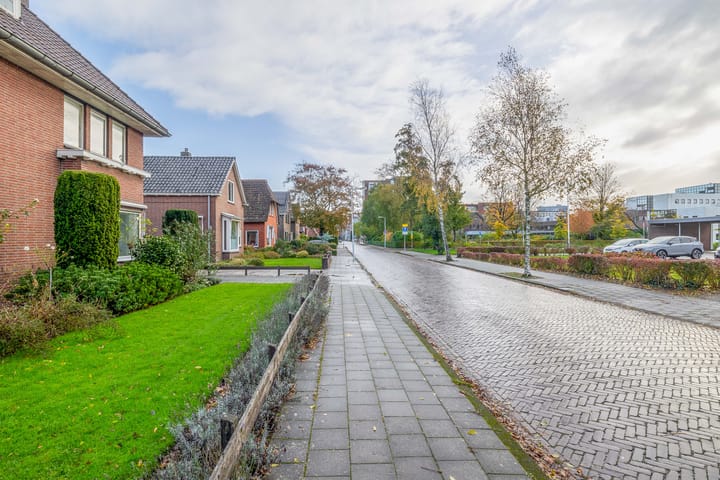 Foto 48 van Pier Panderstraat 18