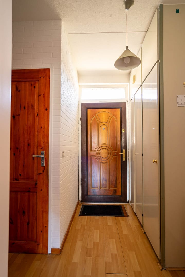 Foto 3 van Hollandhof 50