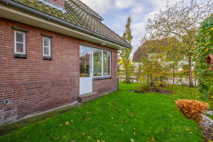 Foto 49 van Pier Panderstraat 18