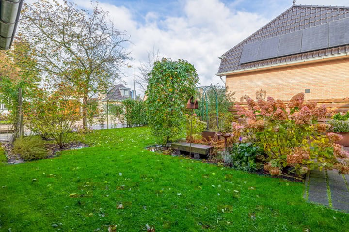 Foto 50 van Pier Panderstraat 18