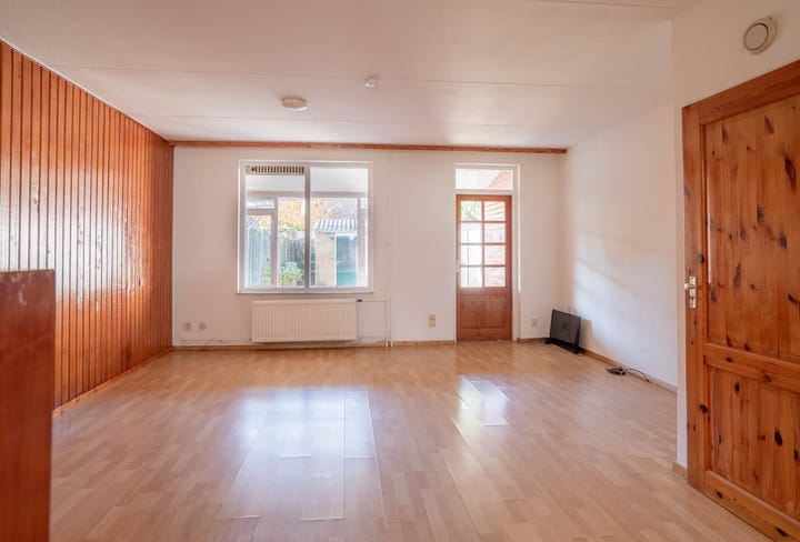 Photo 5 of Hollandhof 50