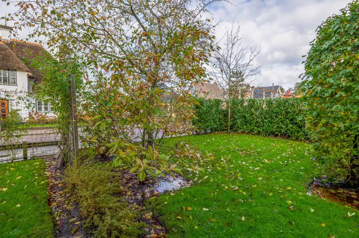 Foto 51 van Pier Panderstraat 18