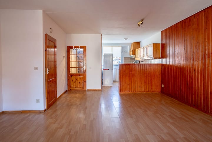 Photo 6 of Hollandhof 50