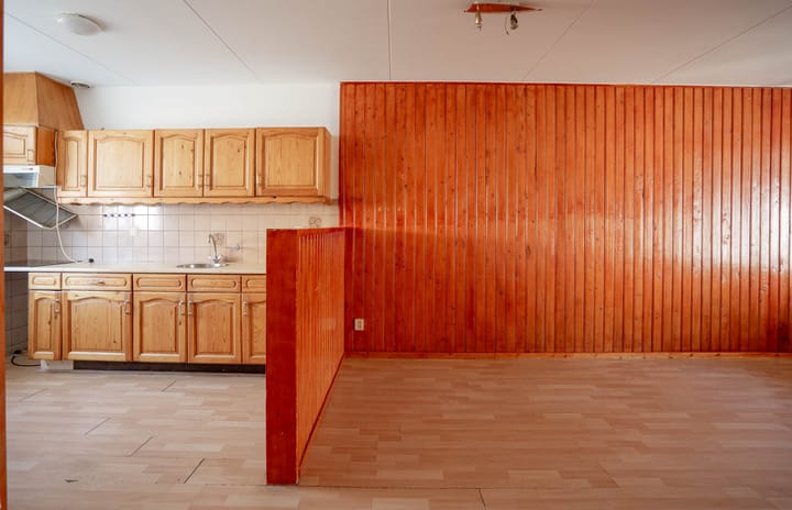 Photo 7 of Hollandhof 50