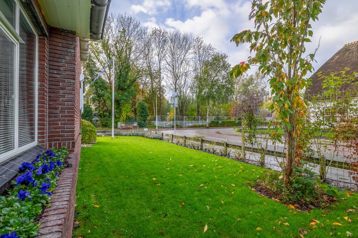 Foto 52 van Pier Panderstraat 18