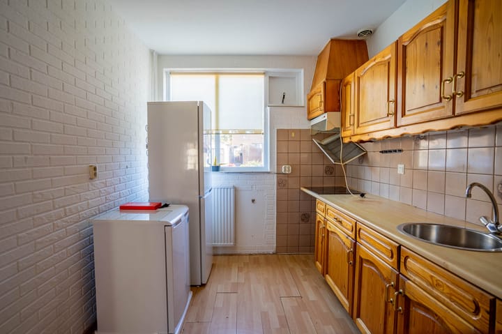 Photo 8 of Hollandhof 50