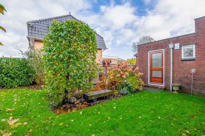 Foto 53 van Pier Panderstraat 18