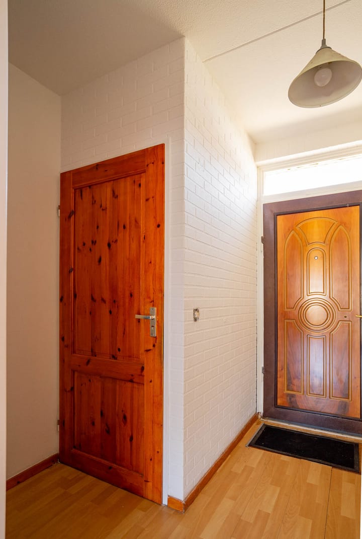 Photo 9 of Hollandhof 50