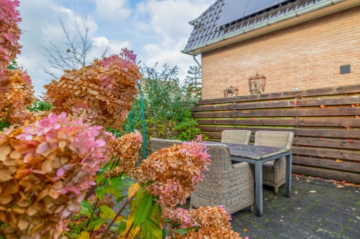 Foto 54 van Pier Panderstraat 18