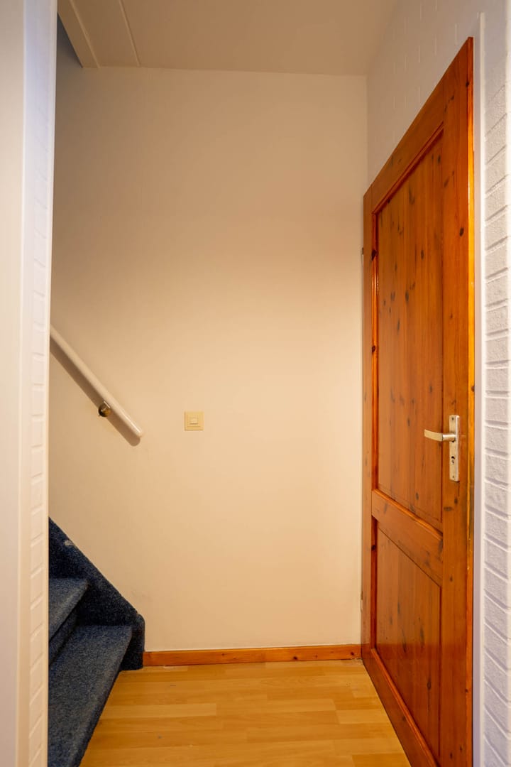 Photo 10 of Hollandhof 50