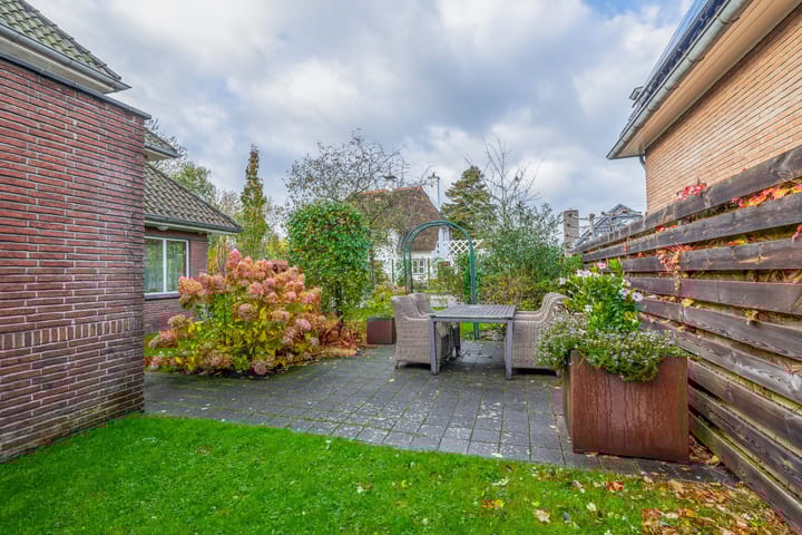 Foto 55 van Pier Panderstraat 18